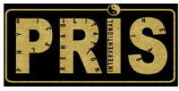 PRIS Logo